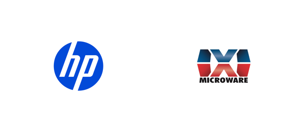 Cópia de Artes LP HP (11)