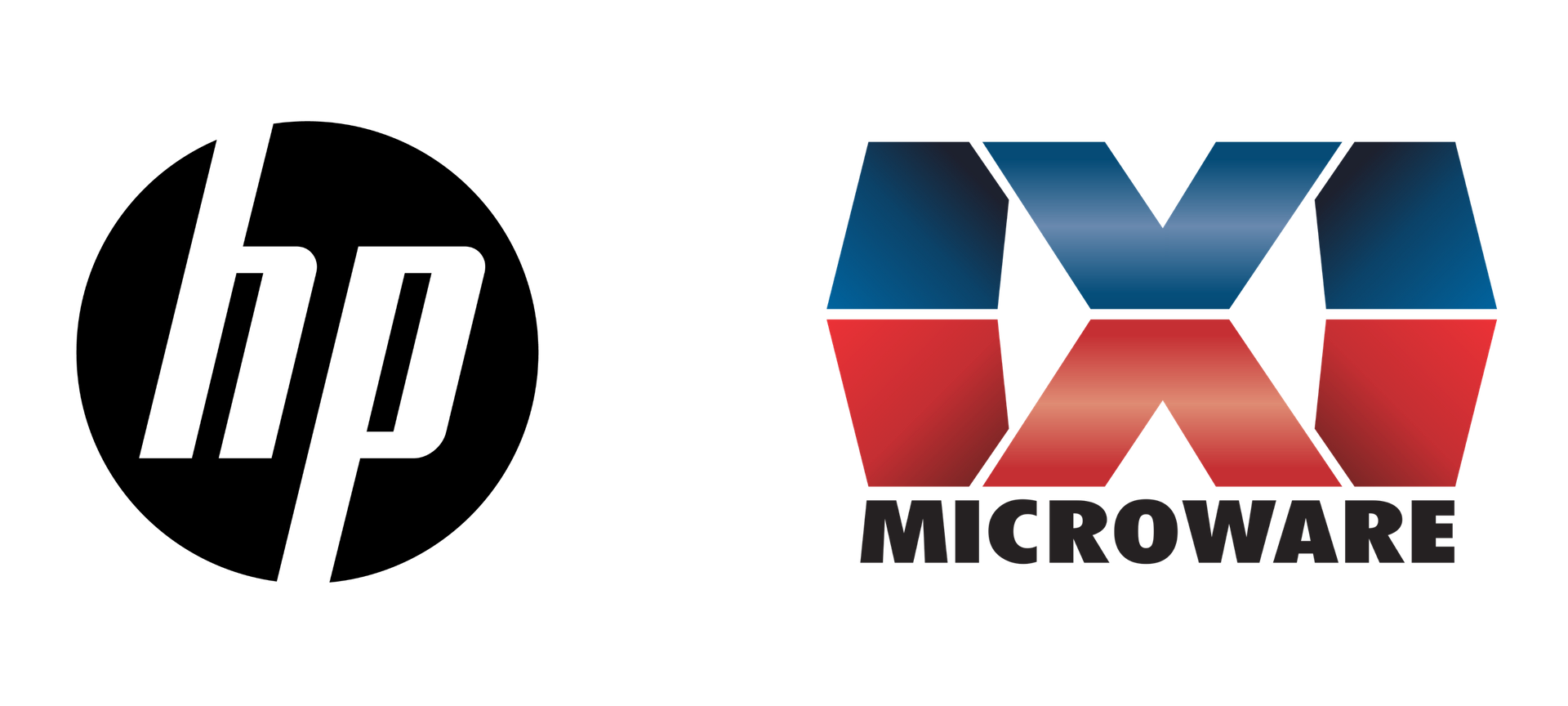 Cópia de Artes LP HP Cópia de Artes LP HP