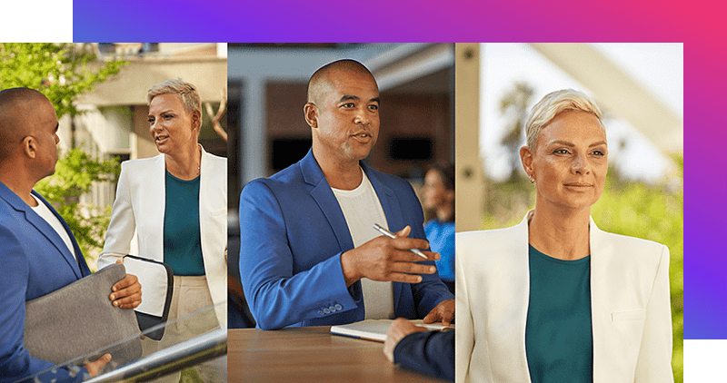 home-hero-security-first-networking_850x450