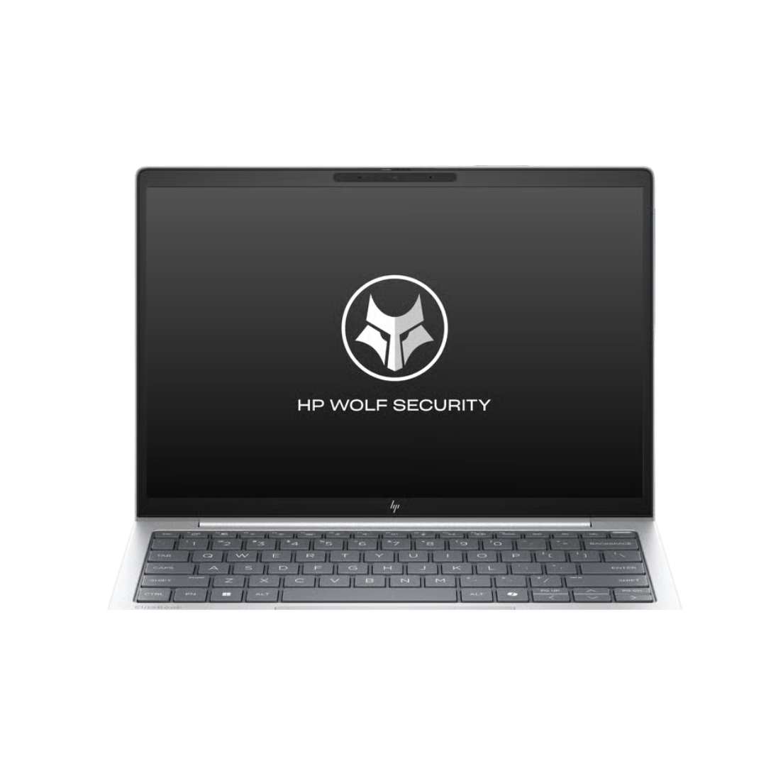 Untitled (Instagram Post) (5)