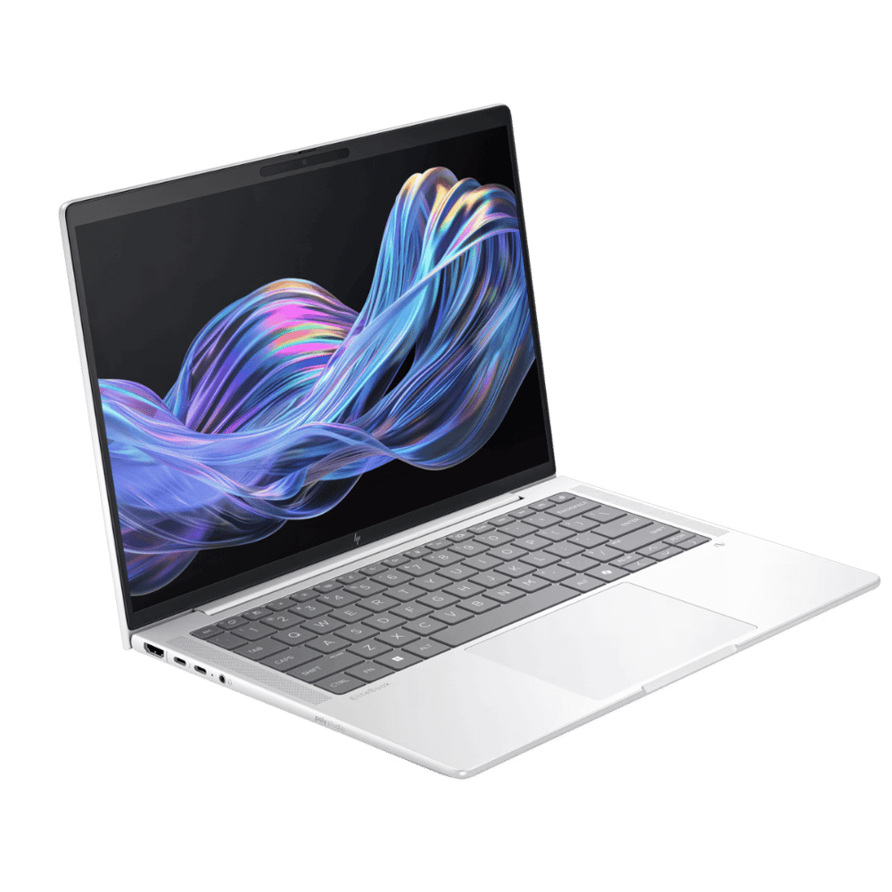 Untitled (Instagram Post)