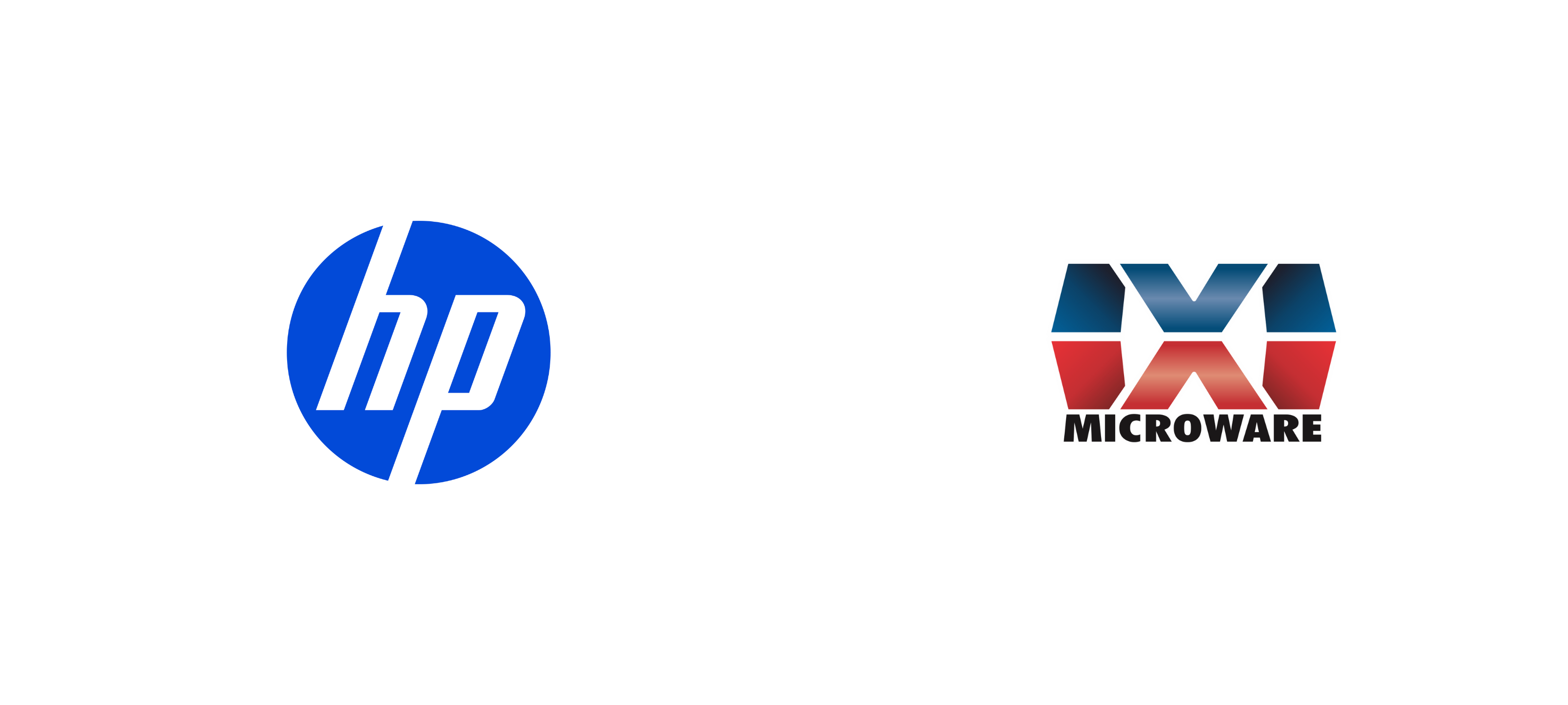 Cópia de Artes LP HP (11)